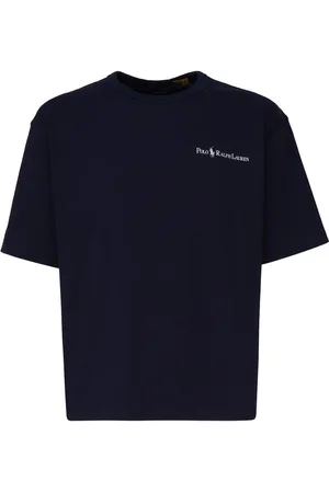 Ralph Lauren Camiseta