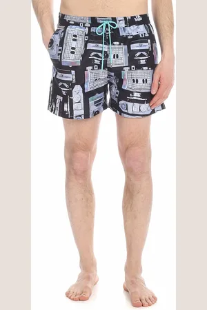 Paul Smith Boxers De Baño