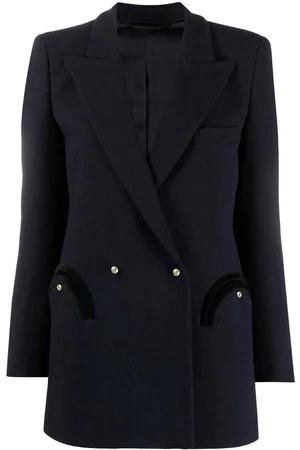 Blazé Milano Blazer