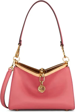 Etro Bolsa De Hombro