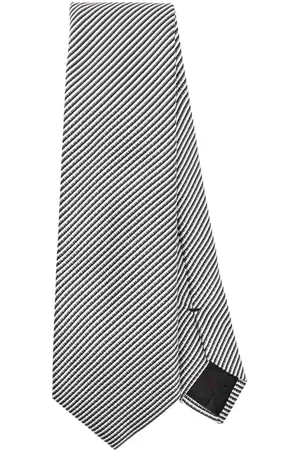 Giorgio Armani Corbata