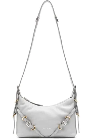Givenchy Bolsa Bandolera