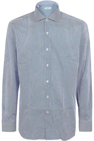 BUONAMASSA Camisa
