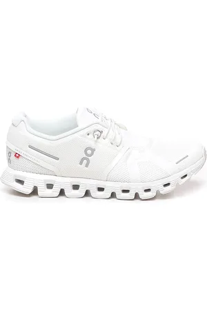 On Running Zapatillas