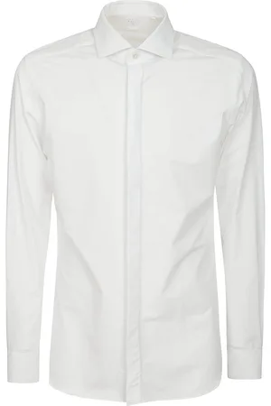 Xacus Camisa
