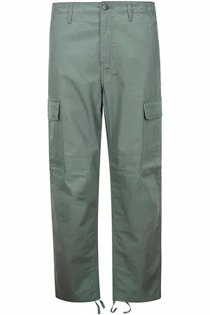 Carhartt Pantalón Casual