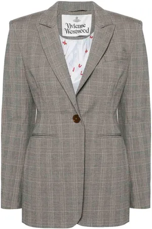 Vivienne Westwood Blazer