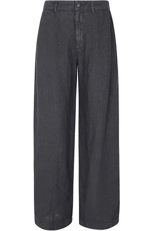 MASSIMO ALBA Pantalón Casual