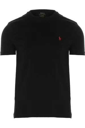 Ralph Lauren Camiseta