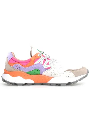 Flower Mountain Zapatillas