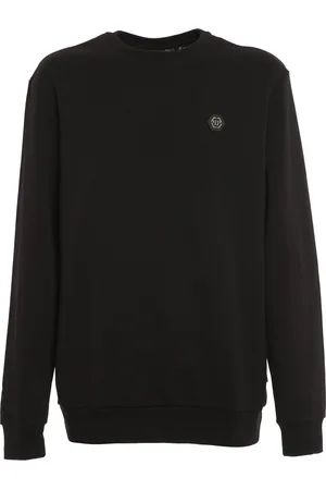 Philipp Plein Sudadera