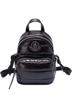 Moncler Bolsa Bandolera