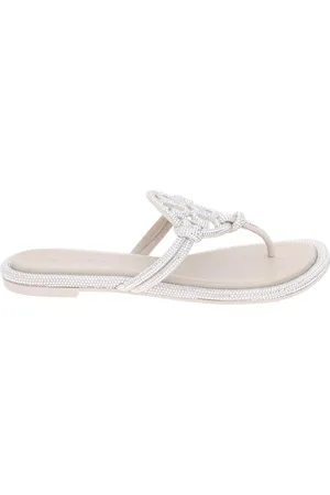 Tory Burch Sandalias