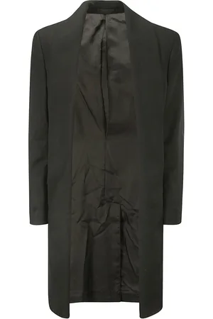 Comme des Garçons Chaqueta Casual