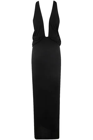 MAGDA BUTRYM Vestido Midi