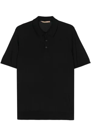 Nuur Polo