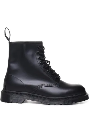 Dr. Martens Botas