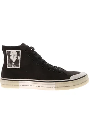 Karl Lagerfeld Zapatillas