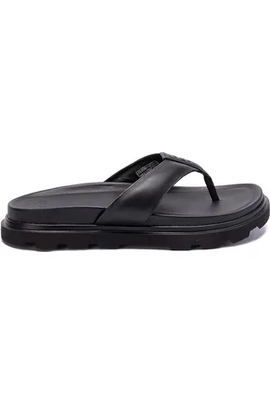 UGG Sandalias