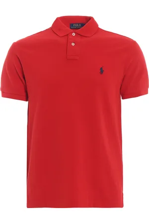 Ralph Lauren Polo