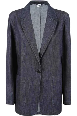Aspesi Blazer