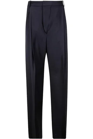 Victoria Beckham Pantalón Casual
