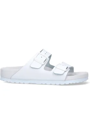 Birkenstock Sandalias