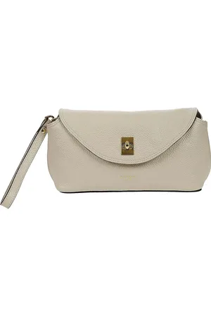 AVENUE 67 Bolsa Bandolera