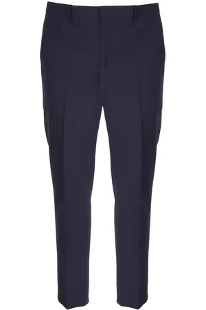 Calvin Klein Pantalón Casual