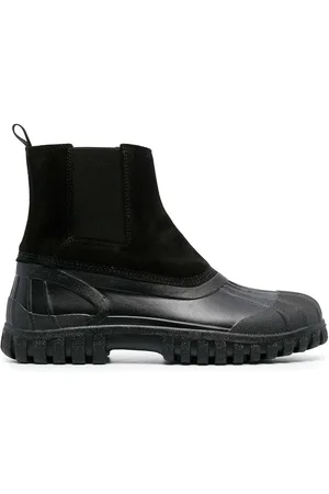 Diemme Botas