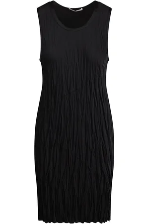 Helmut Lang Vestido Midi