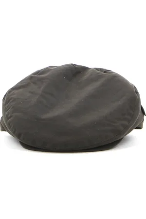 Barbour Sombrero
