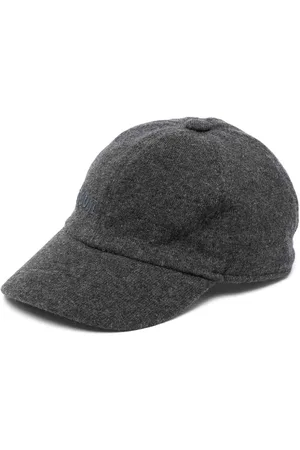 Missoni Sombrero
