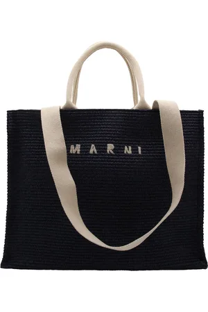 Marni Bolsa Bandolera