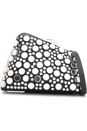 The Attico Bolsa Bandolera