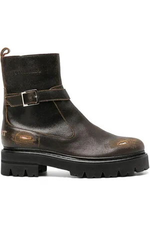 Dsquared2 Botas