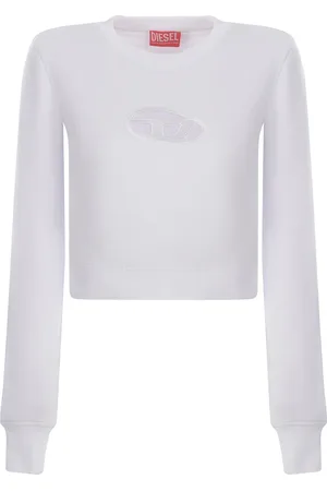 Diesel Sudadera