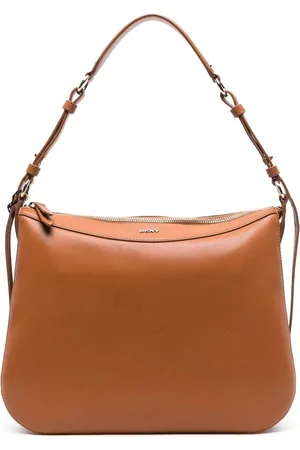 DKNY Bolso Shopping