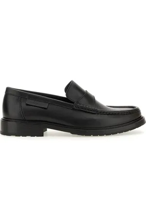 Moschino Mocasines