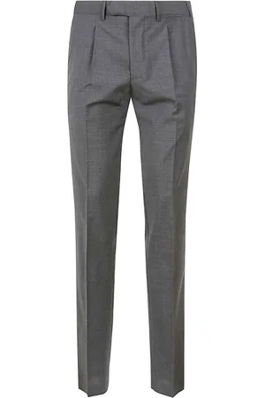 Biagio Santaniello Pantalón Casual