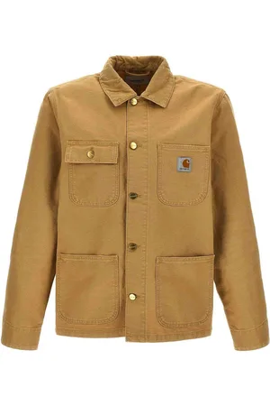 Carhartt Blazer