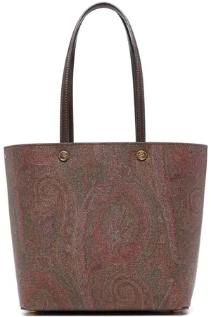 Etro Bolsa Bandolera