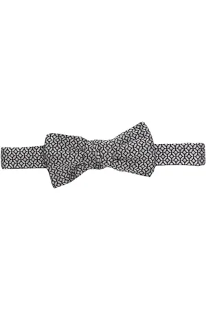 Lanvin Corbata