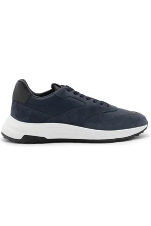 Hogan Zapatillas