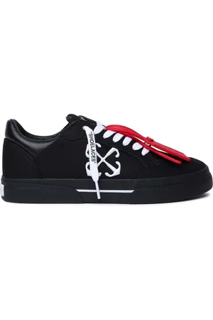 OFF-WHITE Zapatillas