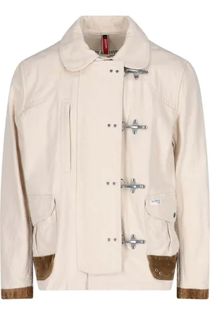 FAY Chaqueta Casual