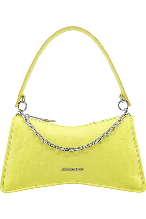 Karl Lagerfeld Bolsa Bandolera