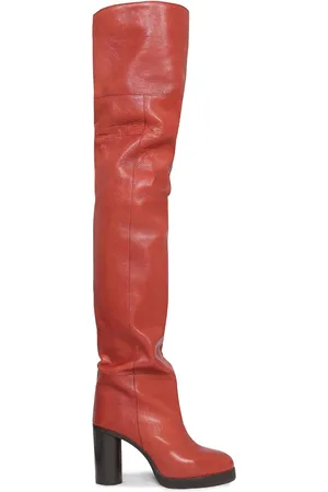 Isabel Marant Botas