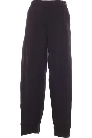DKNY Pantalón Casual