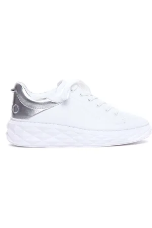 Jimmy Choo Zapatillas